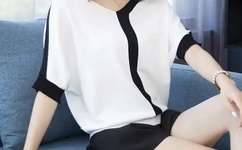 草莓丝瓜秋葵污污下载大全免费版